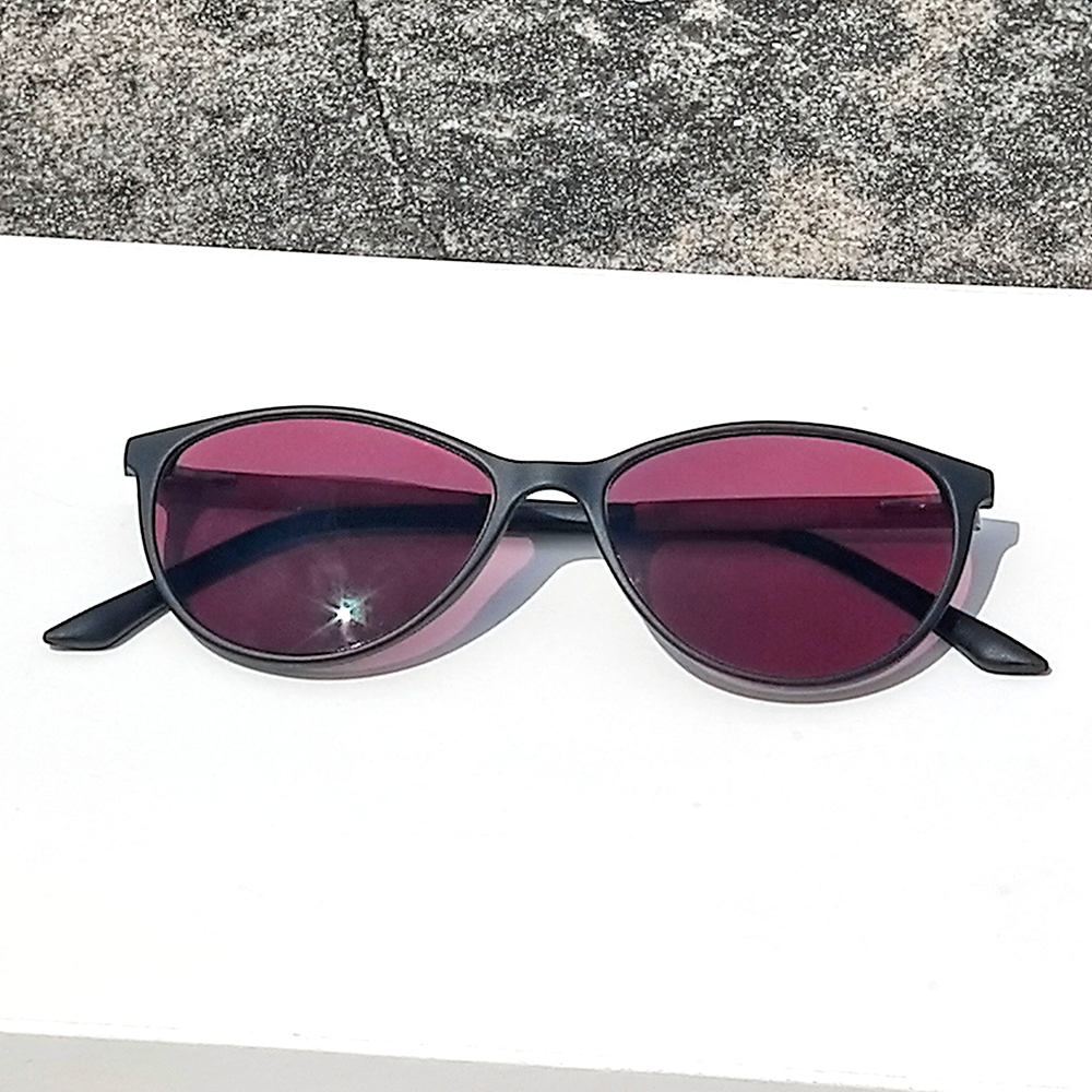 Gaming Glasses Blue - SHINU FL41 片頭痛メガネ ブロックスクリーン フリッカーブルーライト コンピューターゲーム用