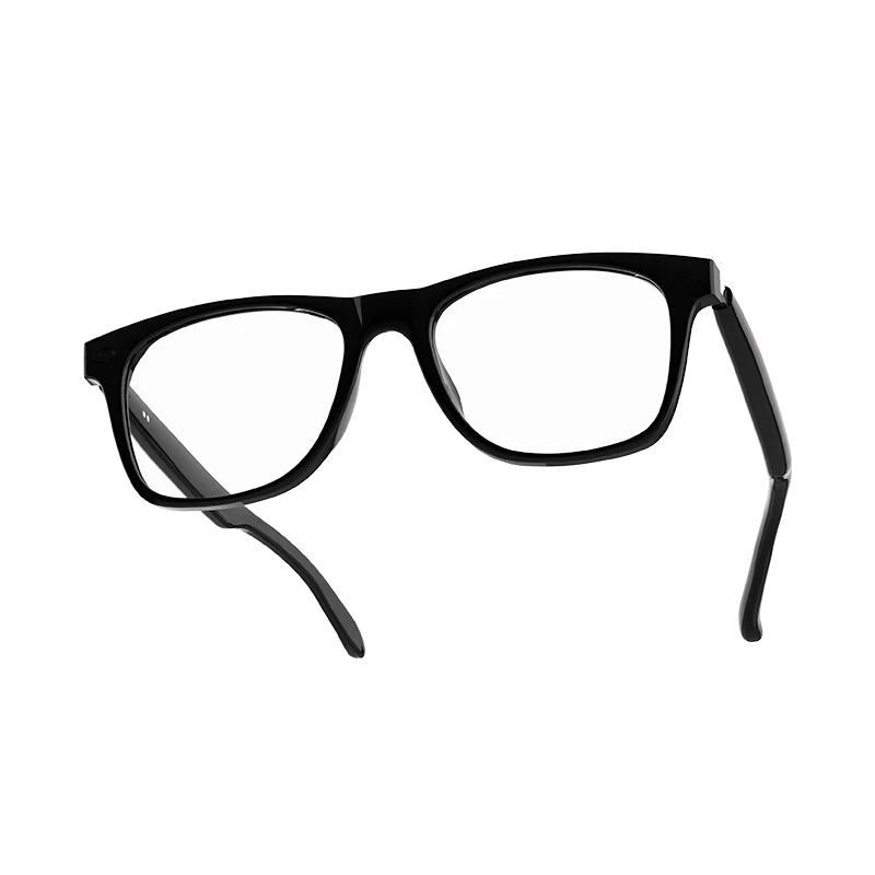 Gaming Glasses Blue - 新型スマートオーディオBluetoothメガネ ブルーライトカラーチェンジサングラス 偏光ブルーライトカットレンズ インテリジェント