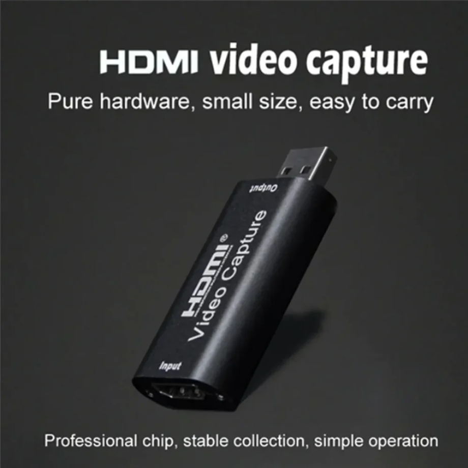 4K USB 3.0 ビデオキャプチャカード 1080P U - Elgato Stream Deck のレビューと価格