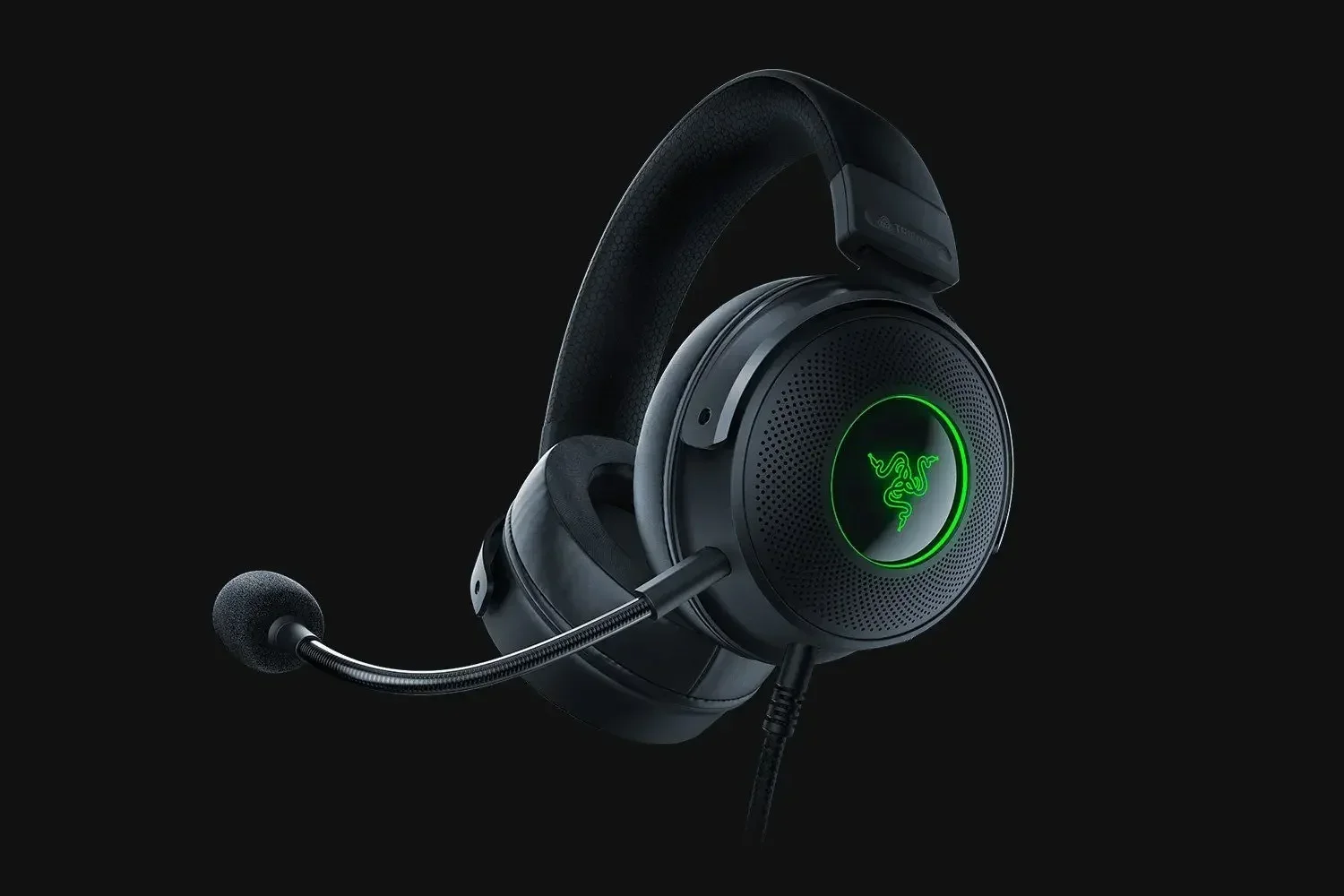 2026年/人気商品/新型Razer Kraken TE プ - Esports Gaming Headset のレビューと価格
