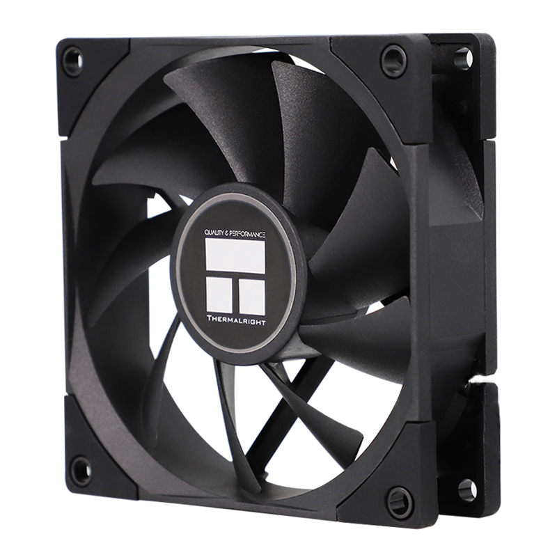 TL-C9 TL-C9B TL-9015 TL-9015B  - Esports Gaming Fan のレビューと価格