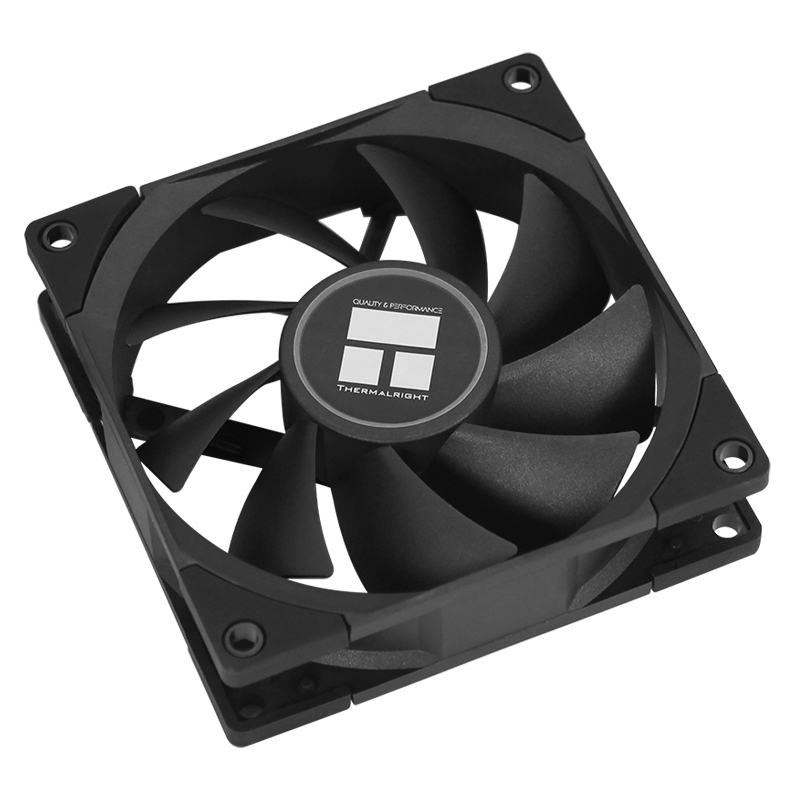 TL-C9 TL-C9B TL-9015 TL-9015B  - Esports Gaming Fan のレビューと価格