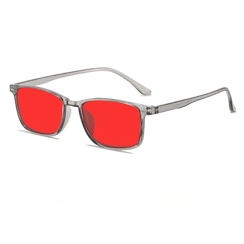 ブルーライトカットメガネ 腕時計用 携帯電話用 コンピュータ - Gaming Glasses Blue のレビューと価格