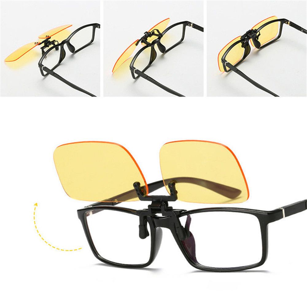 1pcs青色光フィルターブロッキングメガネオフィスコンピュー - Gaming Glasses Blue のレビューと価格