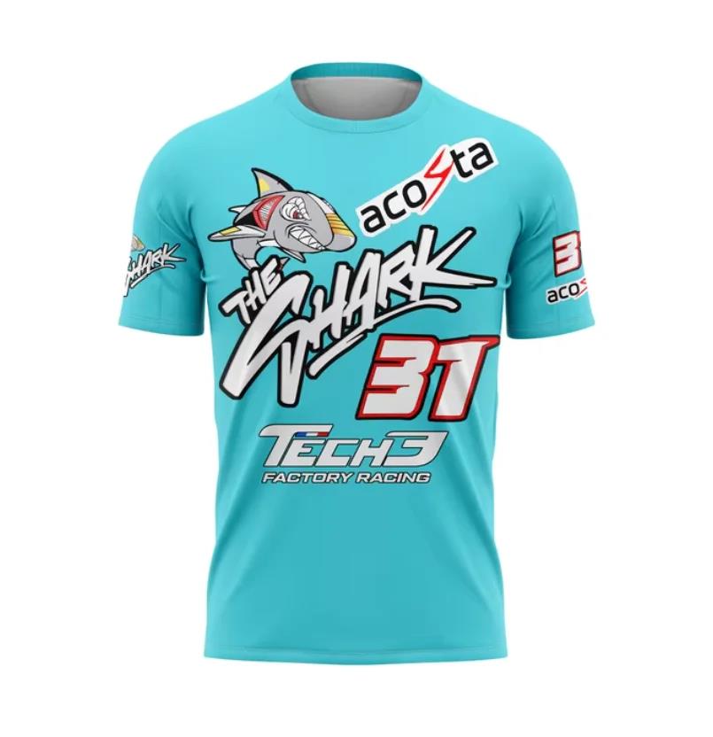 2026 ホットレッスンバイタリティメンズゲーミングチーム  - Esports Gaming Teams のレビューと価格
