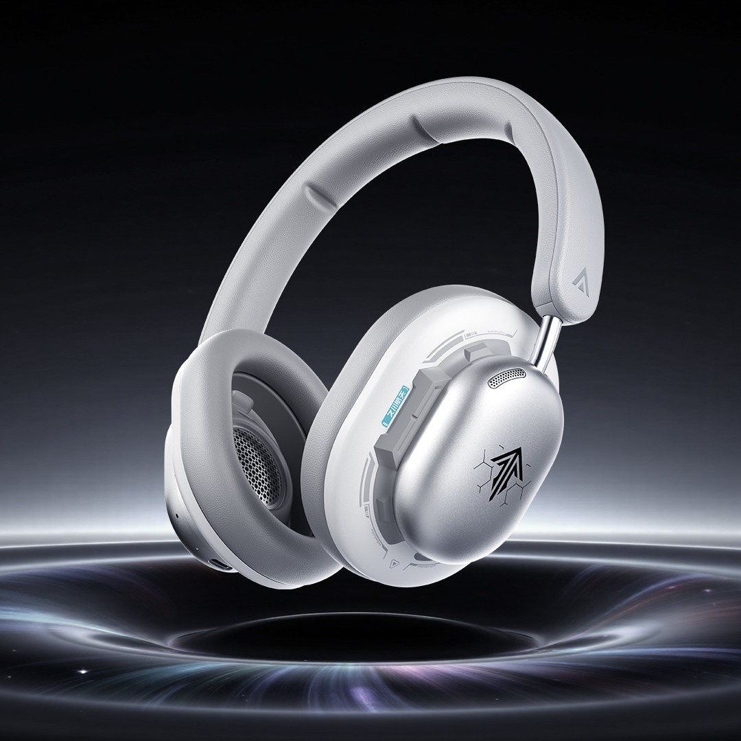 SONGX INCARNATION Bai Yuekui オ - Esports Gaming Phone のレビューと価格