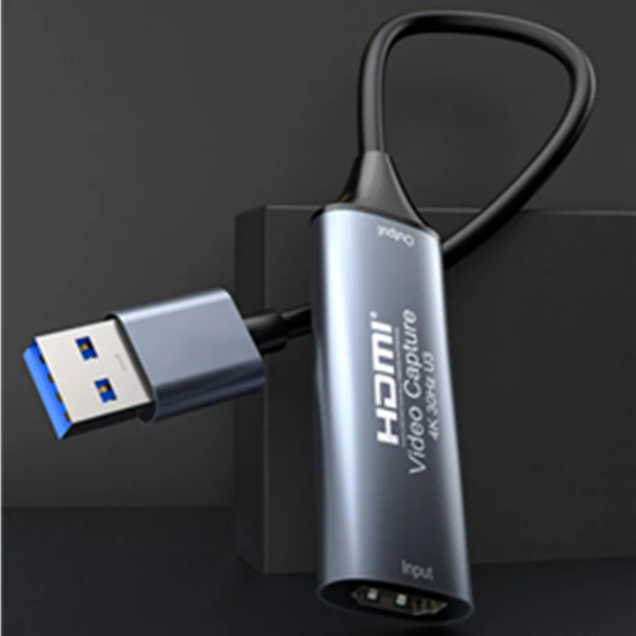 HDMI 互換から USB /Type-C ビデオ グラバー - Elgato Stream Deck のレビューと価格