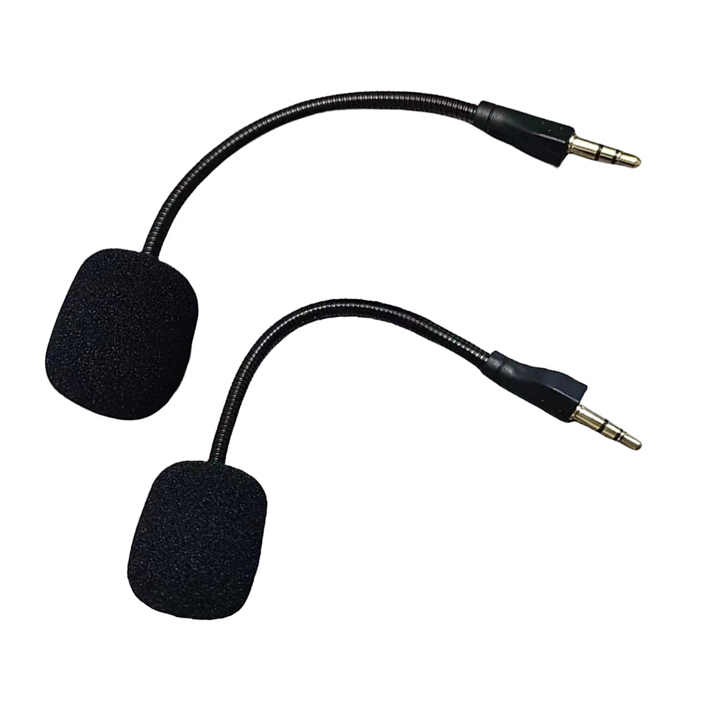 交換用 3.5mm マイク E スポーツ ゲーム ヘッドセッ - Esports Gaming Headset のレビューと価格