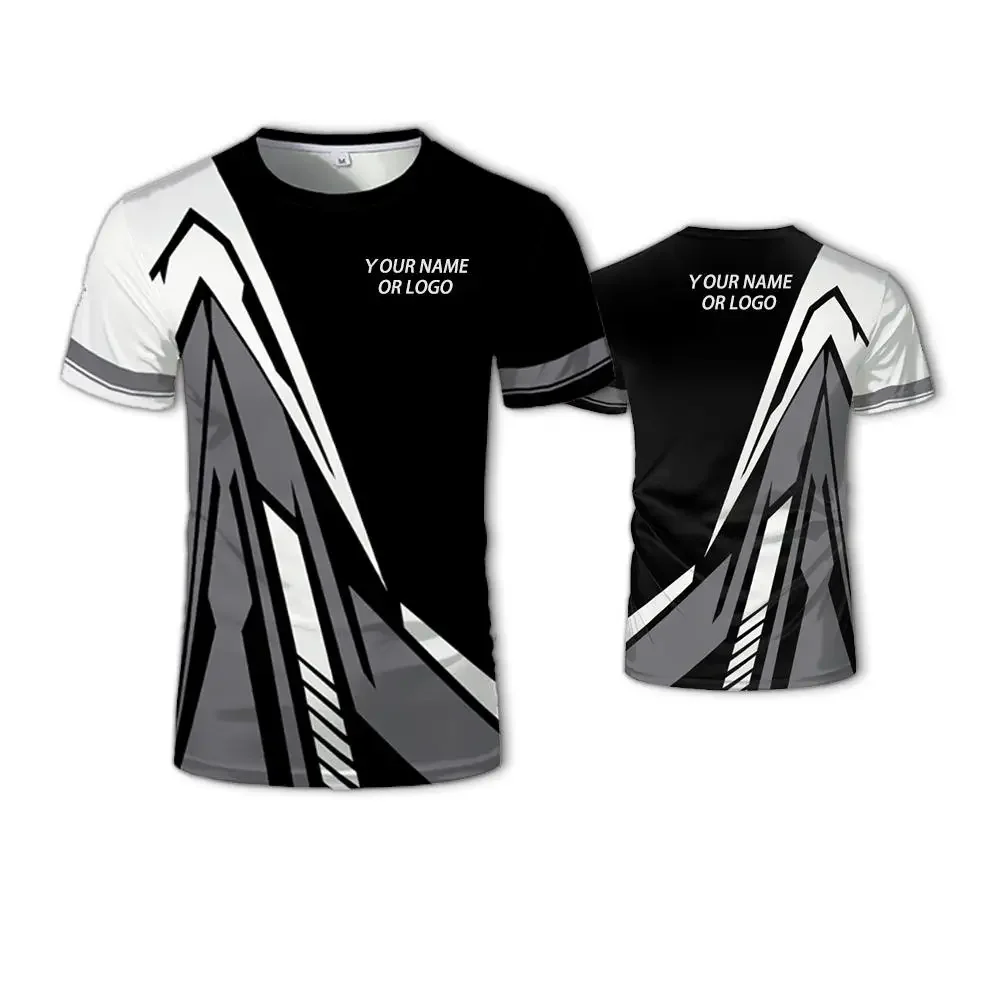 パターン3Dプリントeスポーツチームジャージー（名前とチーム - Esports Gaming Teams のレビューと価格