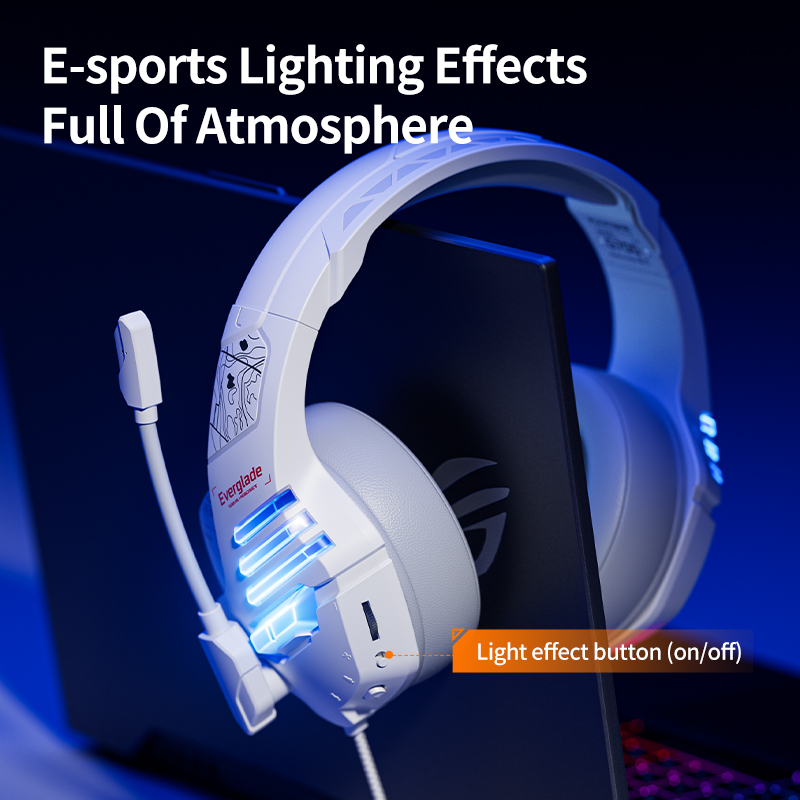 PLEXTONE G700 ヘッドフォン、有線ゲーミング、マ - Esports Gaming Phone のレビューと価格